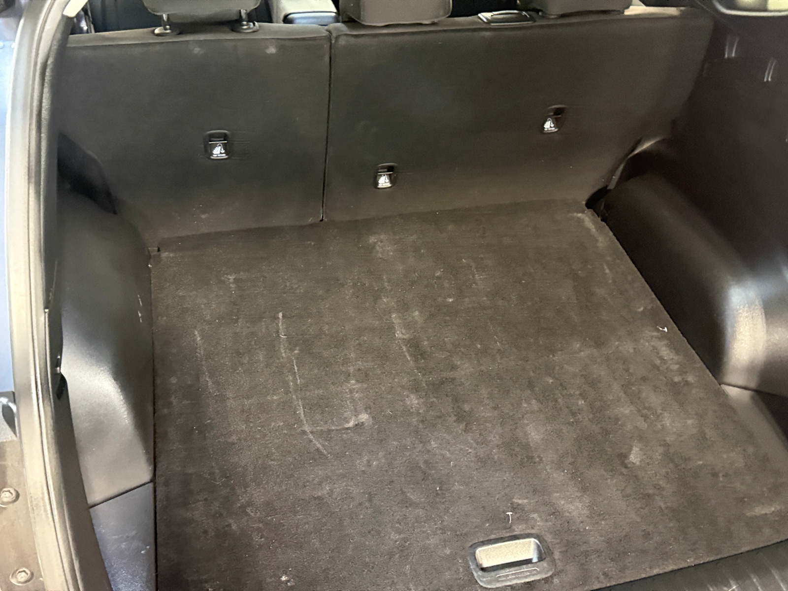 Thumbnail: 2025 Hyundai Tucson - 7