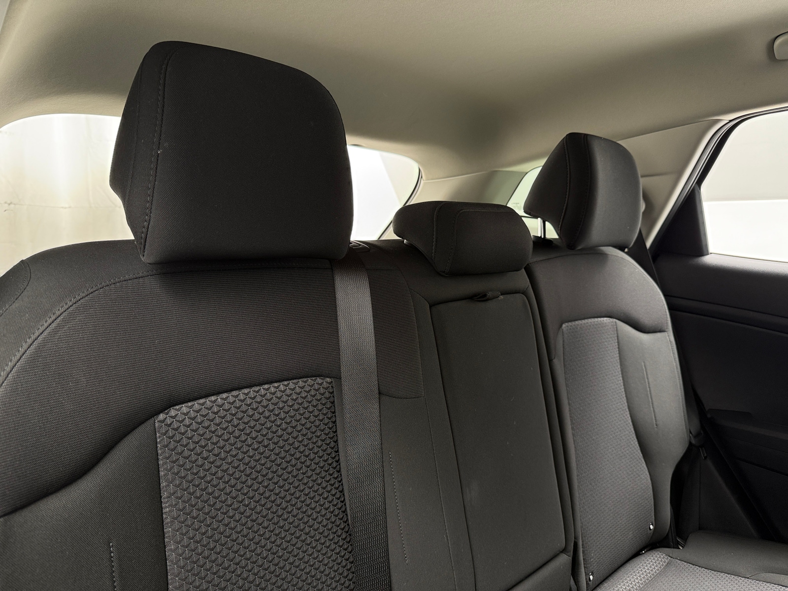 Thumbnail: 2025 Kia Sportage - 6