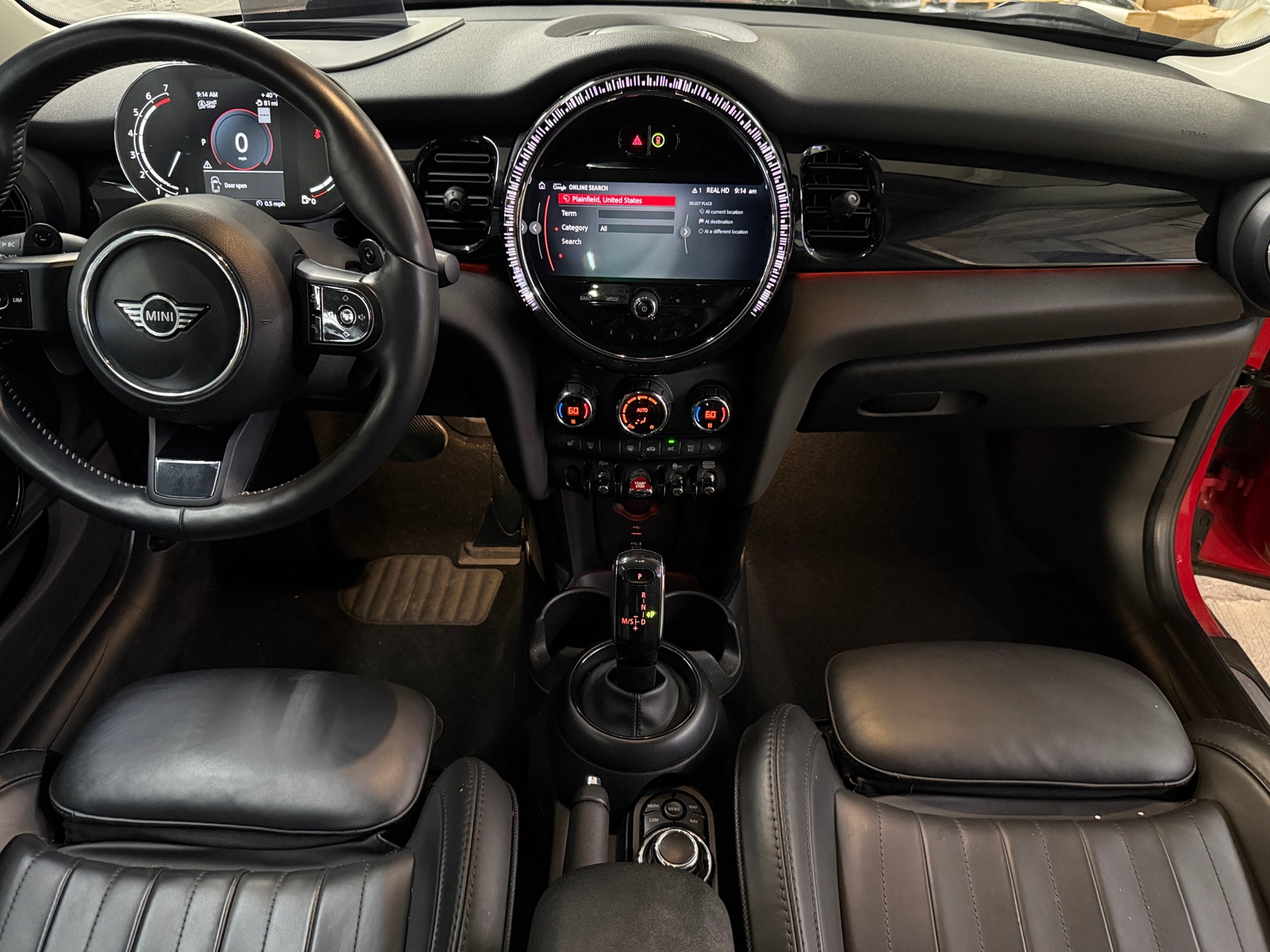 Thumbnail: 2022 MINI Cooper Hardtop - 2