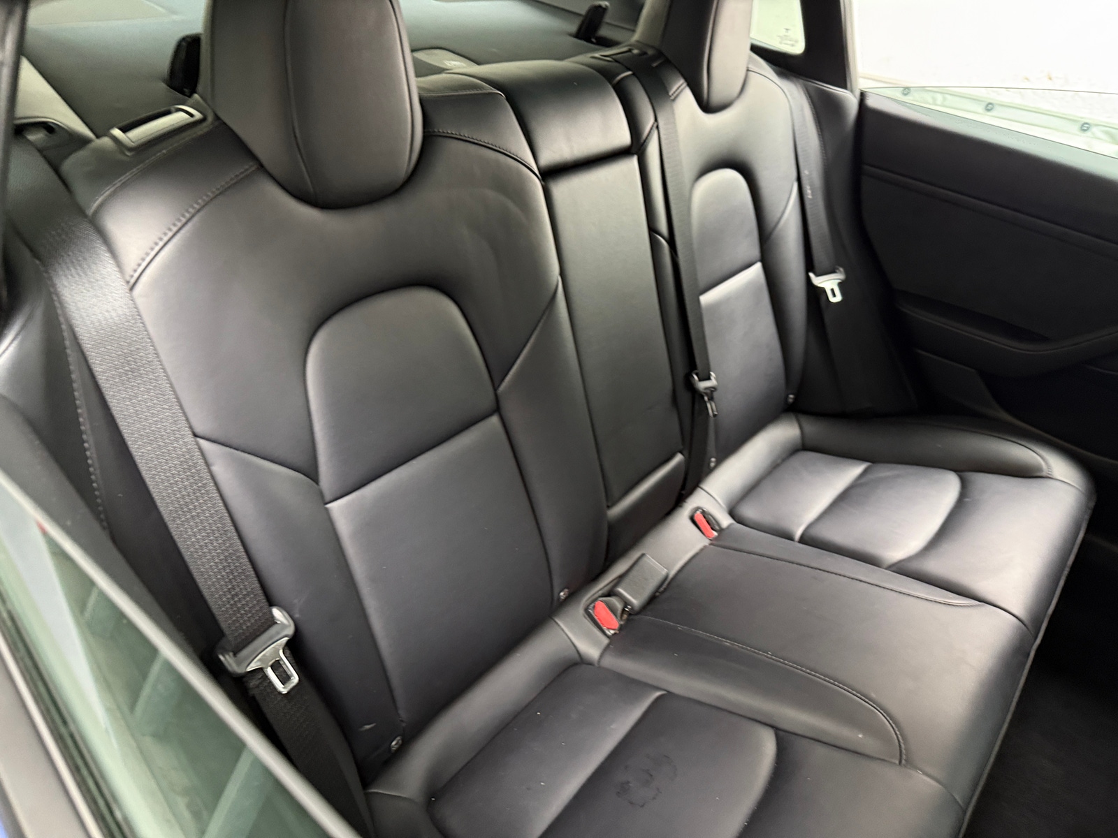 Thumbnail: 2022 Tesla Model 3 - 5