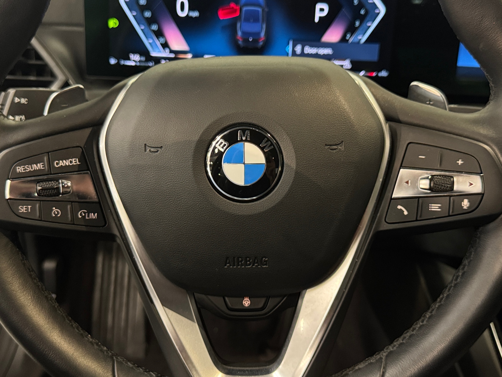 Thumbnail: 2023 BMW 2 Series - 3