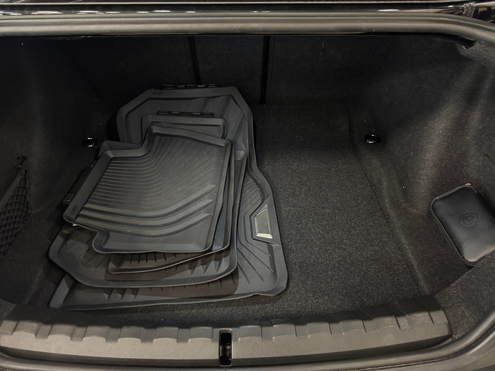 Thumbnail: 2023 BMW 2 Series - 5