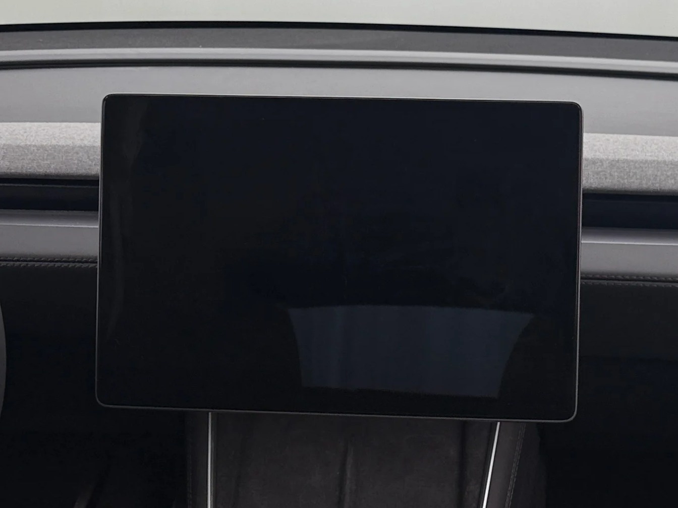 Thumbnail: 2026 Tesla Model Y - 3