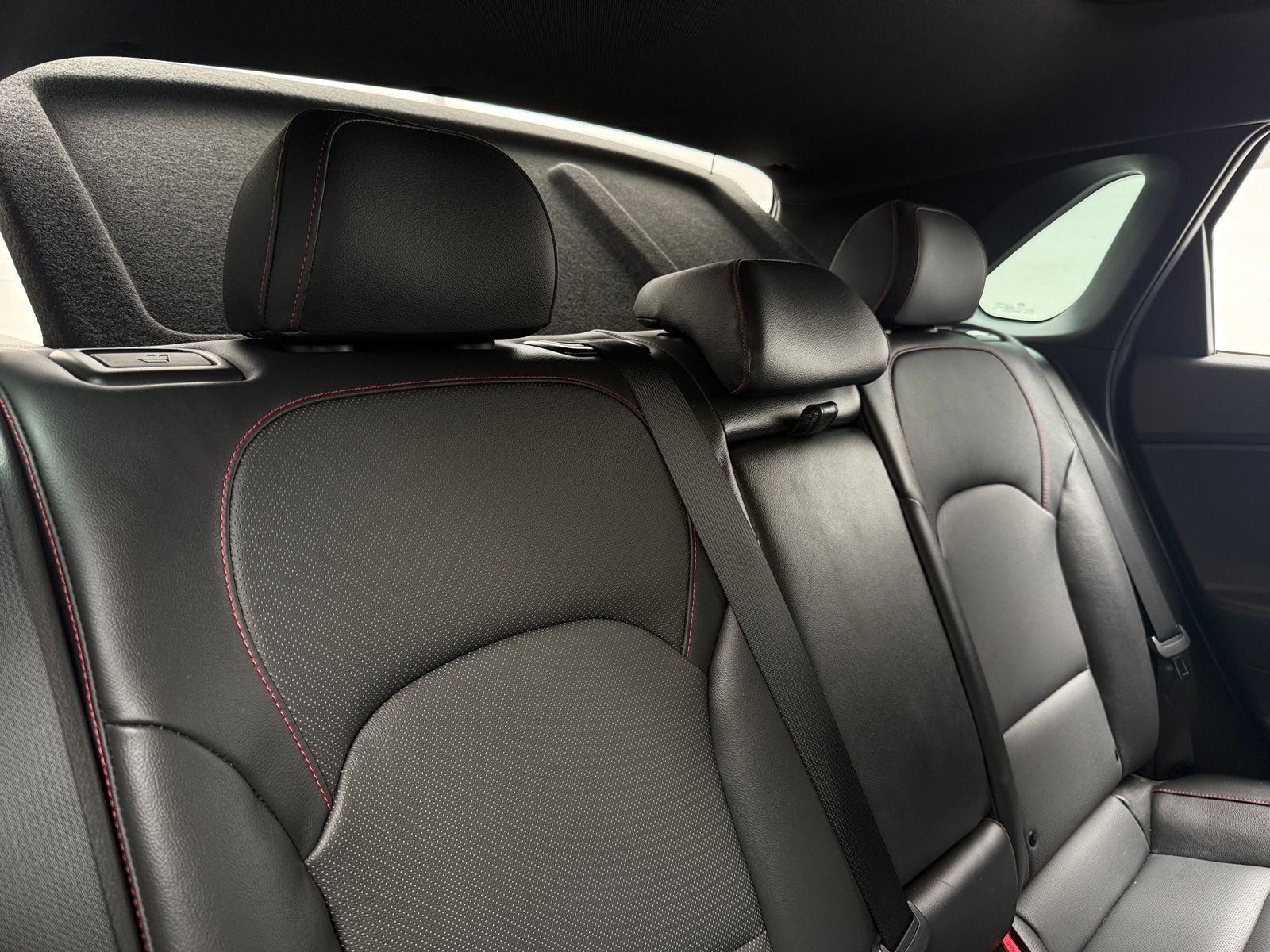 Thumbnail: 2020 Hyundai Elantra - 5