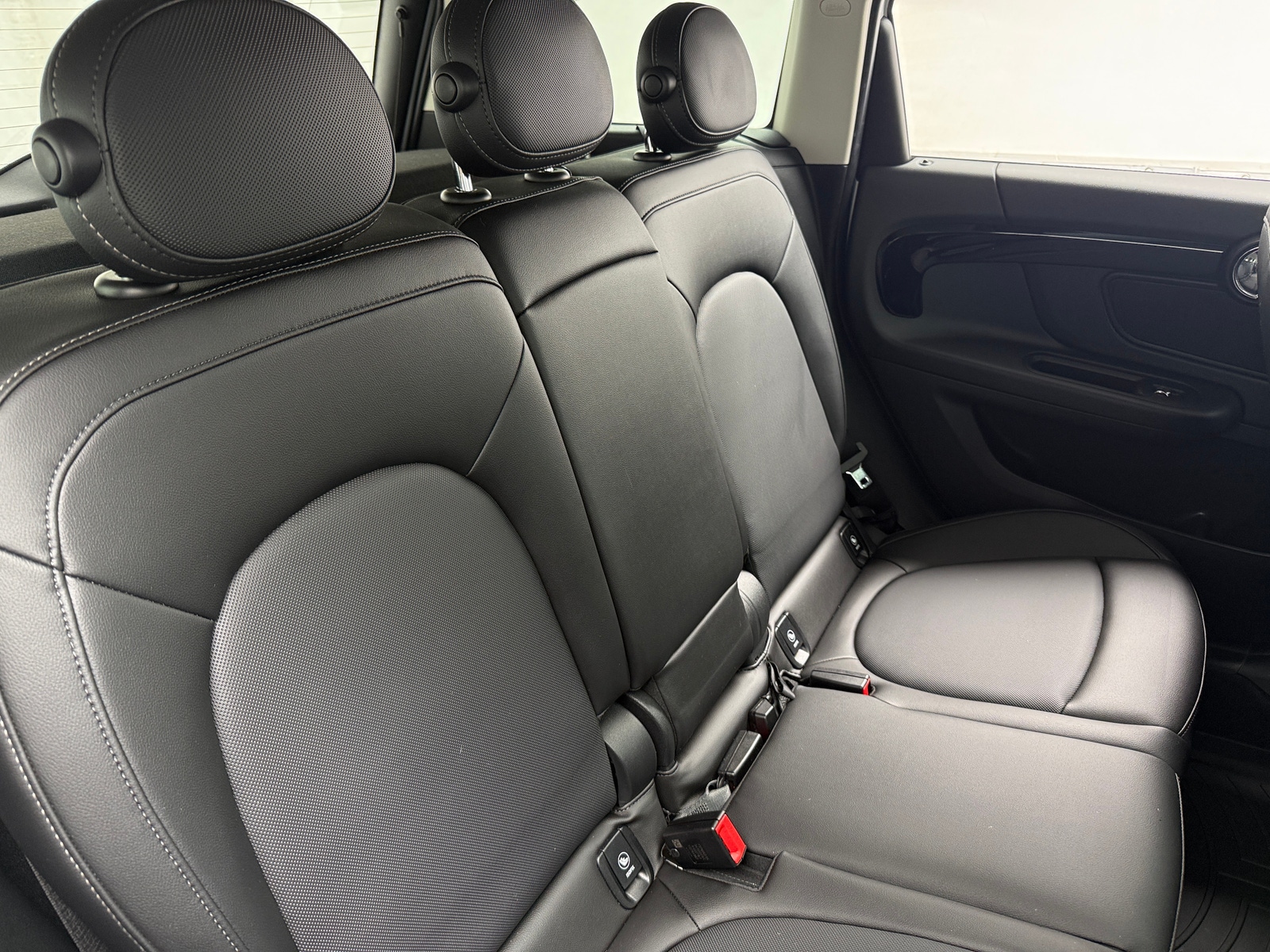 Thumbnail: 2019 MINI Cooper Countryman - 5