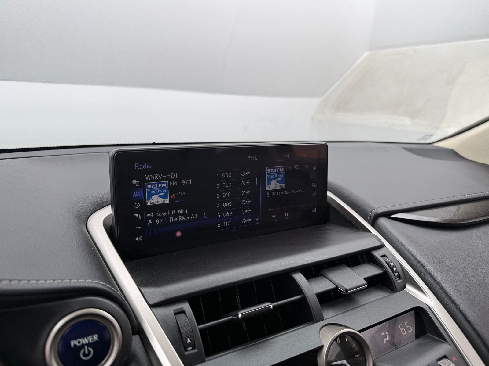 Thumbnail: 2020 Lexus NX - 3