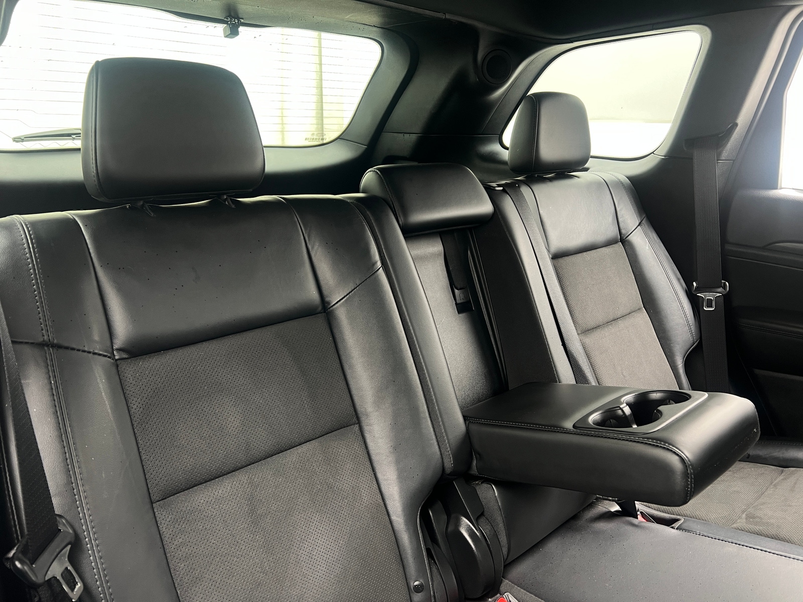 Thumbnail: 2021 Jeep Grand Cherokee - 6