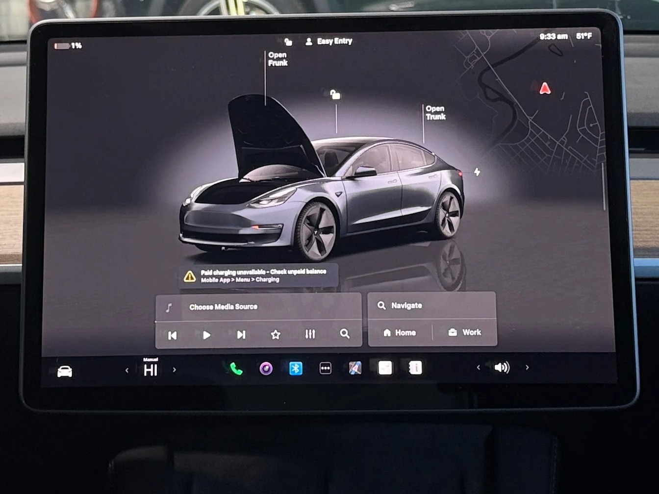 Thumbnail: 2023 Tesla Model 3 - 3
