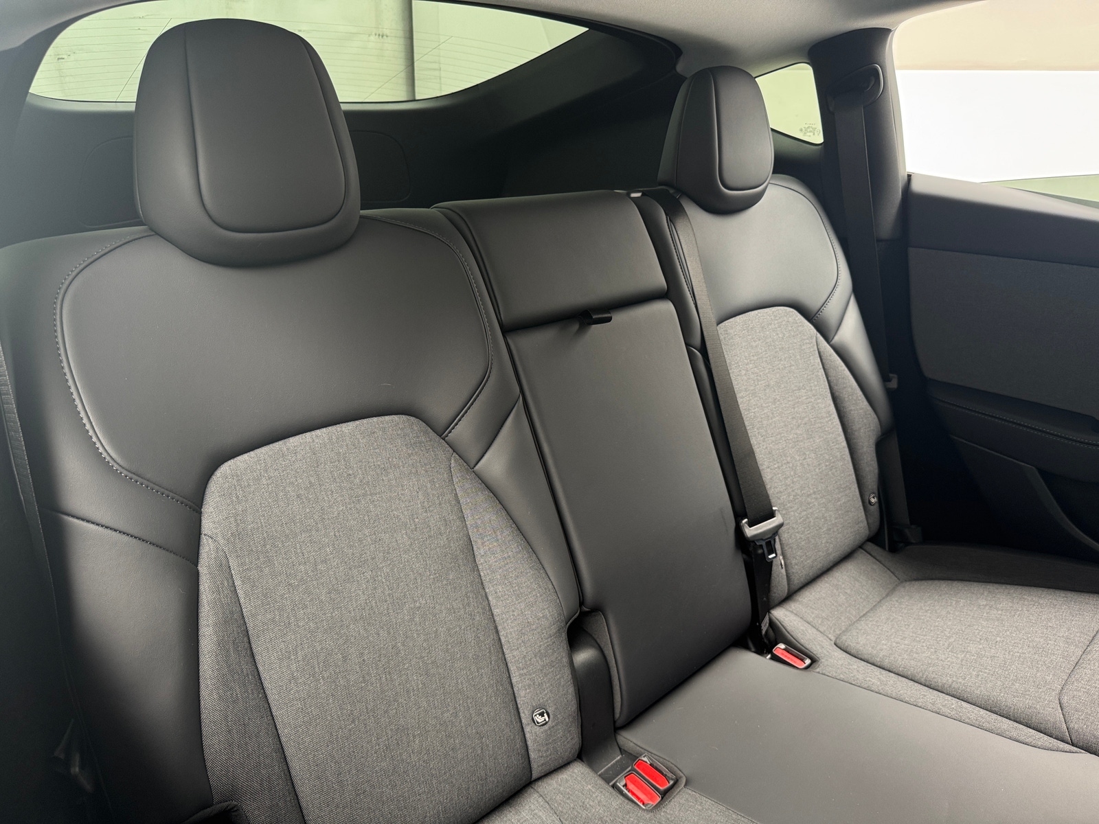 Thumbnail: 2026 Tesla Model Y - 6