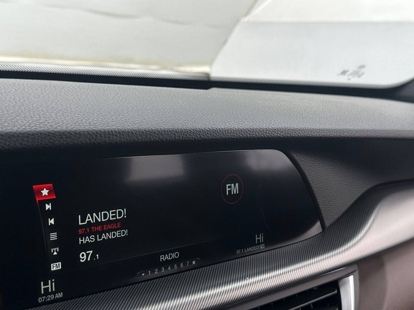 Thumbnail: 2019 Alfa Romeo Stelvio - 3