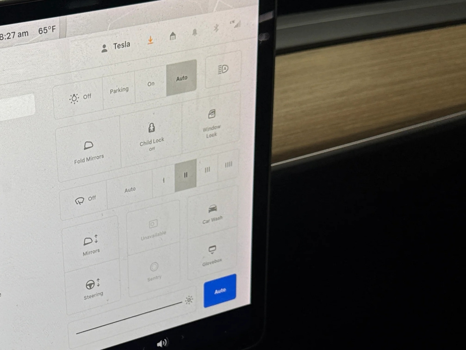 Thumbnail: 2020 Tesla Model Y - 3