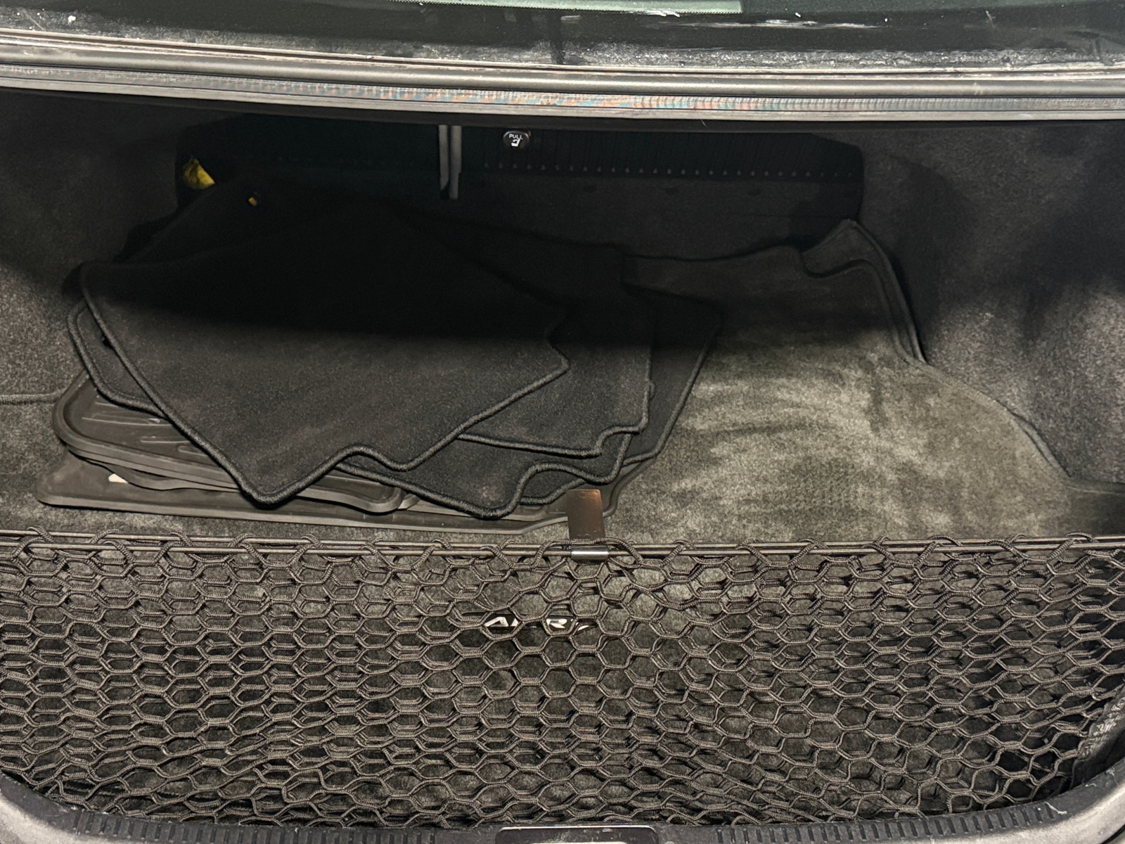 Thumbnail: 2015 Toyota Camry - 7