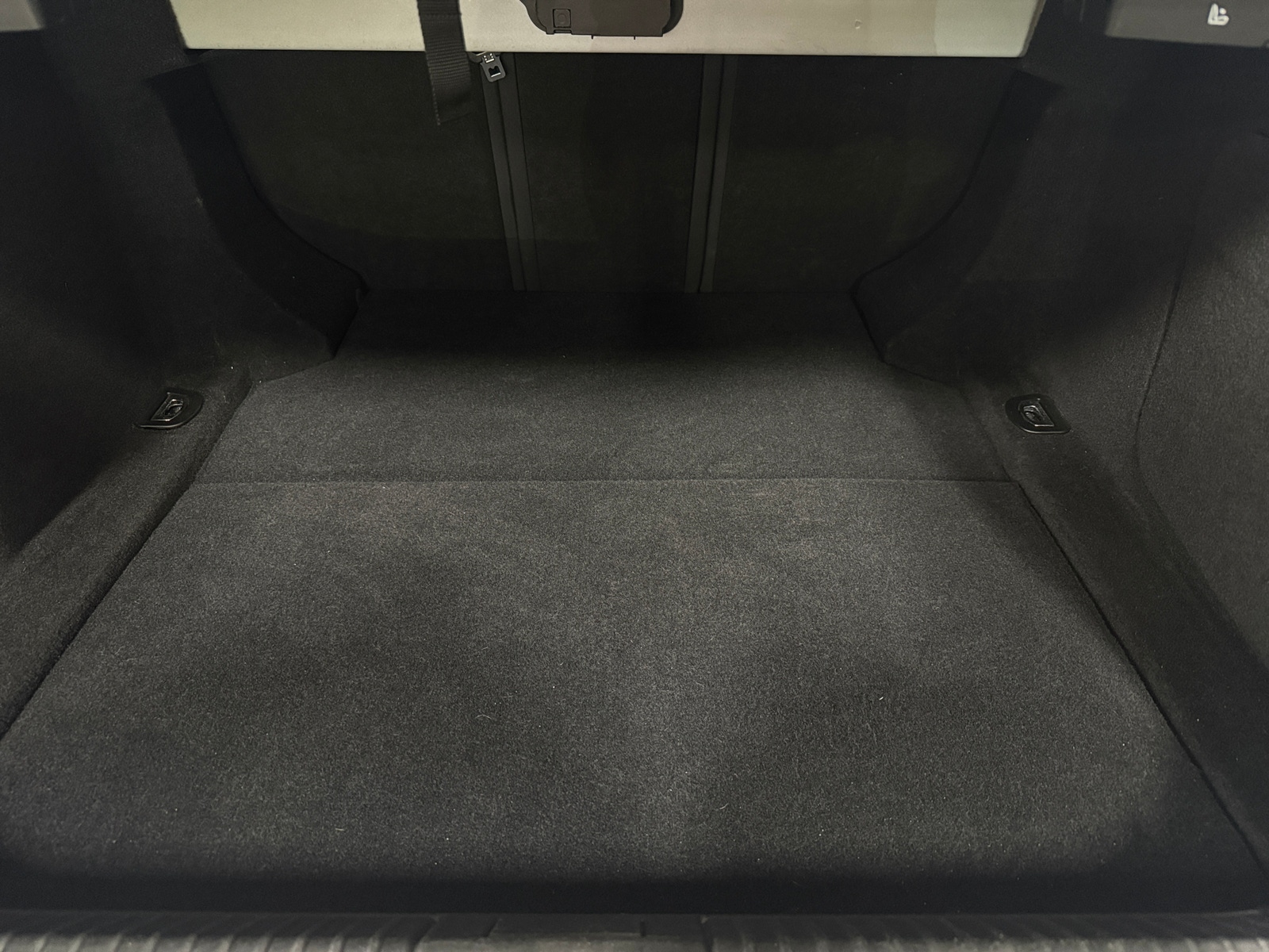 Thumbnail: 2022 Alfa Romeo Giulia - 6