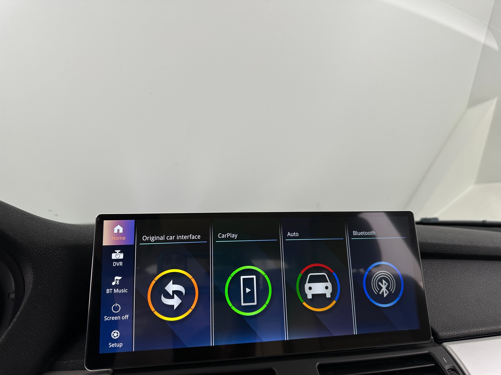 Thumbnail: 2011 BMW X5 - 4