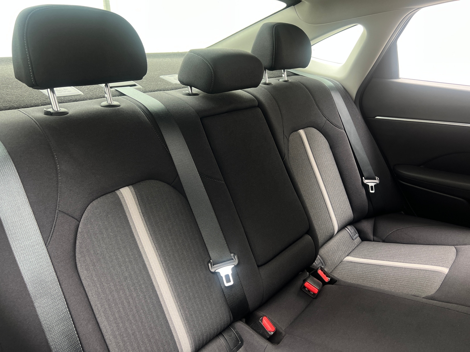 Thumbnail: 2022 Hyundai Sonata - 6