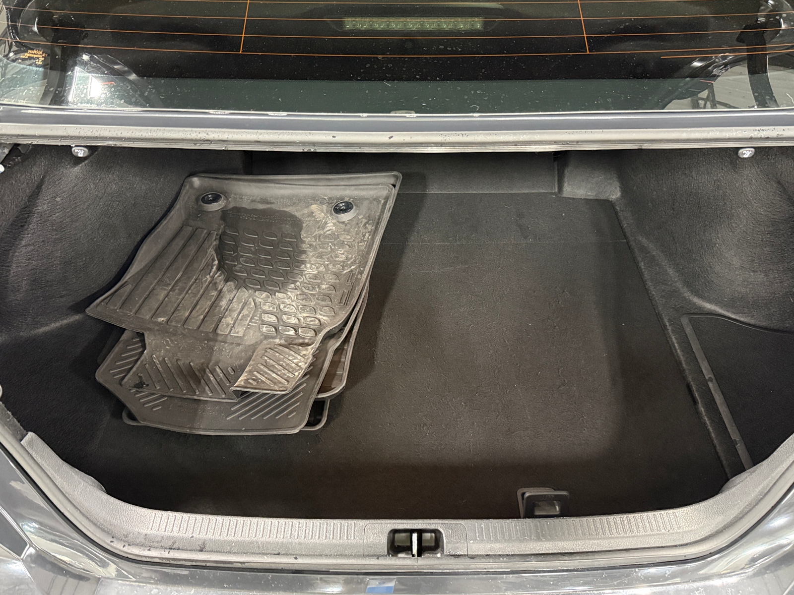 Thumbnail: 2025 Toyota Camry - 7