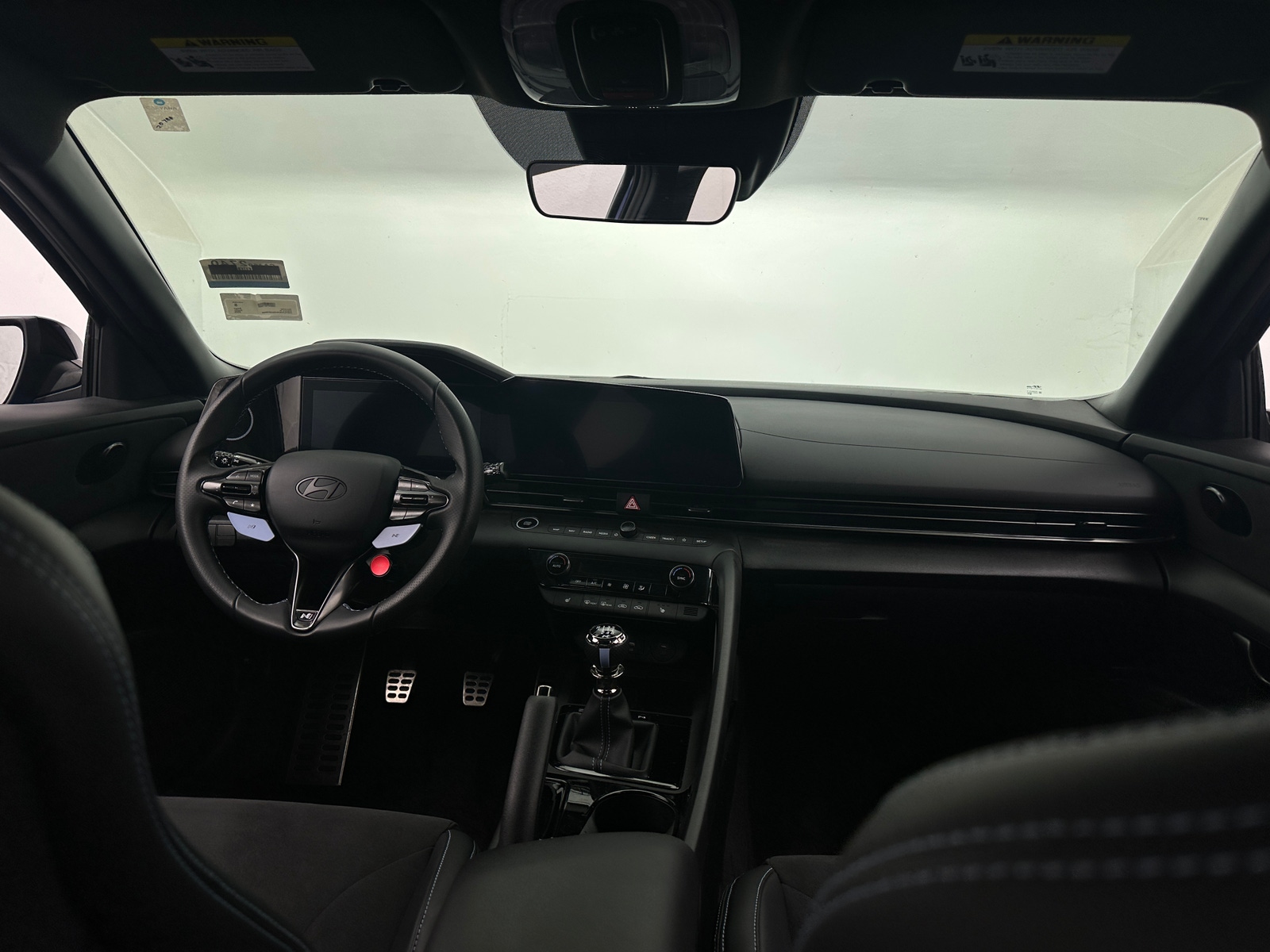 Thumbnail: 2025 Hyundai Elantra - 3