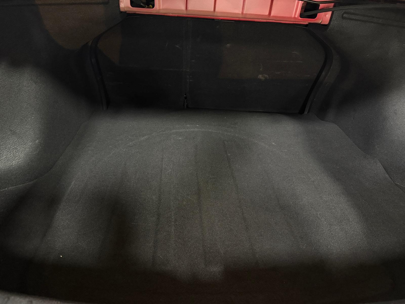 Thumbnail: 2019 Kia Forte - 7