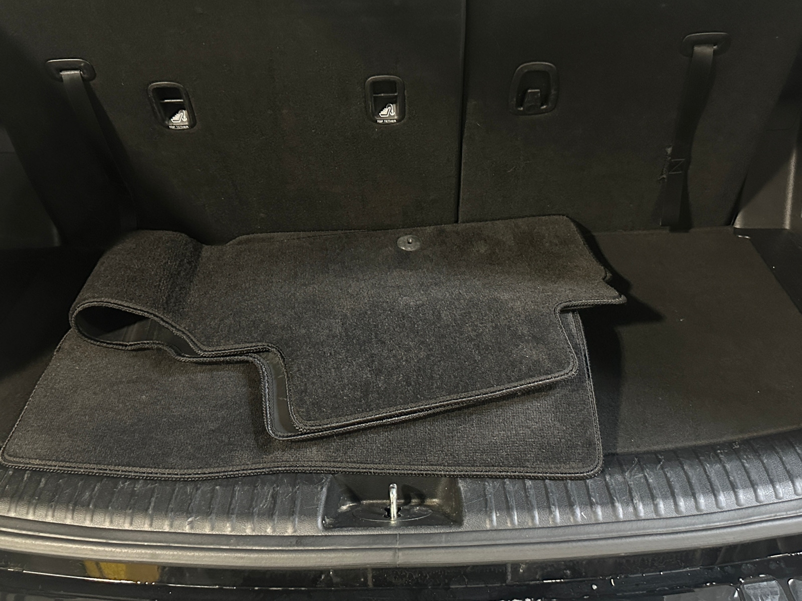 Thumbnail: 2025 Kia Telluride - 6