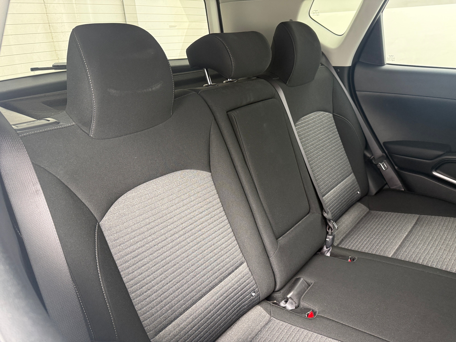 Thumbnail: 2023 Kia Soul - 6