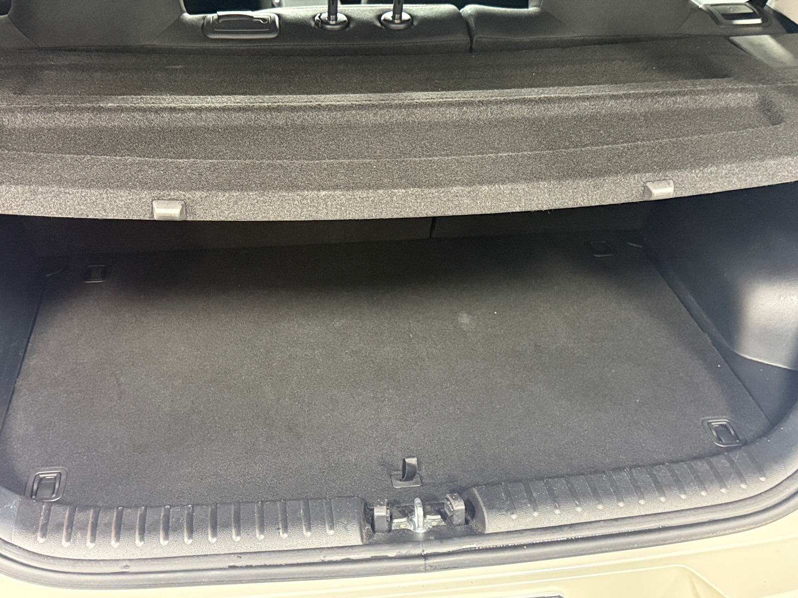 Thumbnail: 2023 Kia Soul - 7