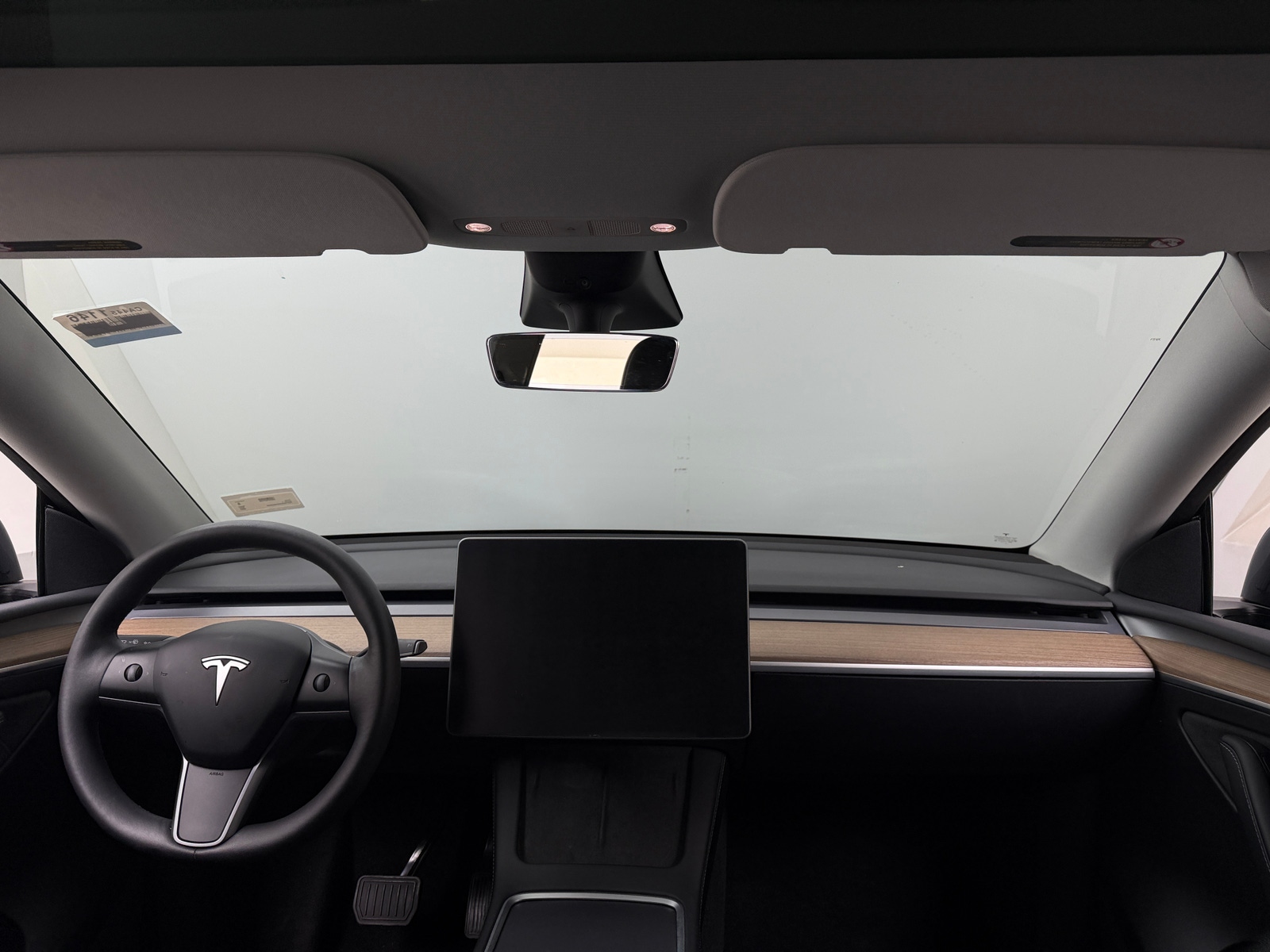 Thumbnail: 2023 Tesla Model Y - 2