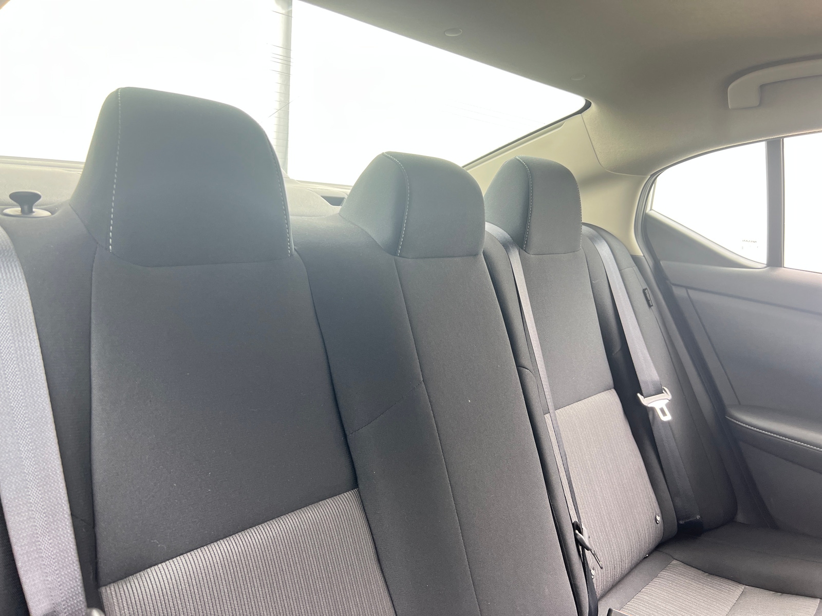 Thumbnail: 2025 Nissan Sentra - 6