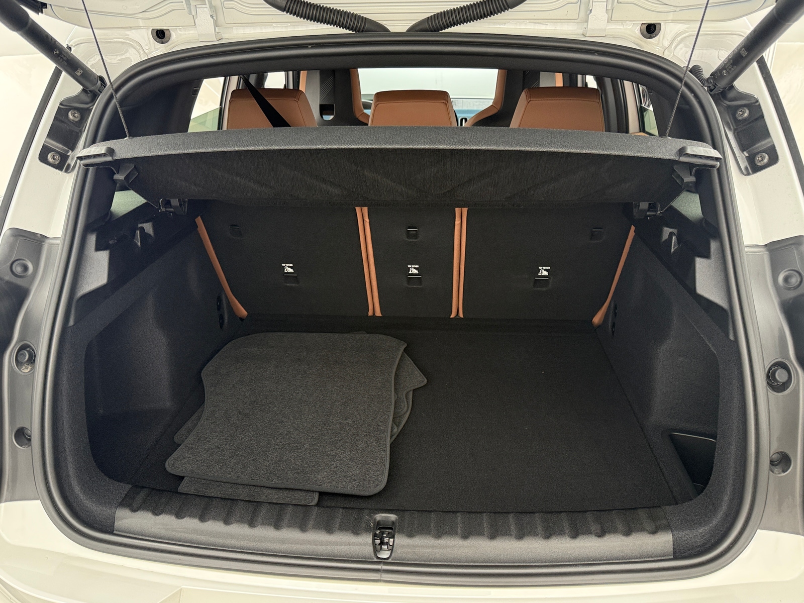 Thumbnail: 2025 MINI Cooper Countryman - 6