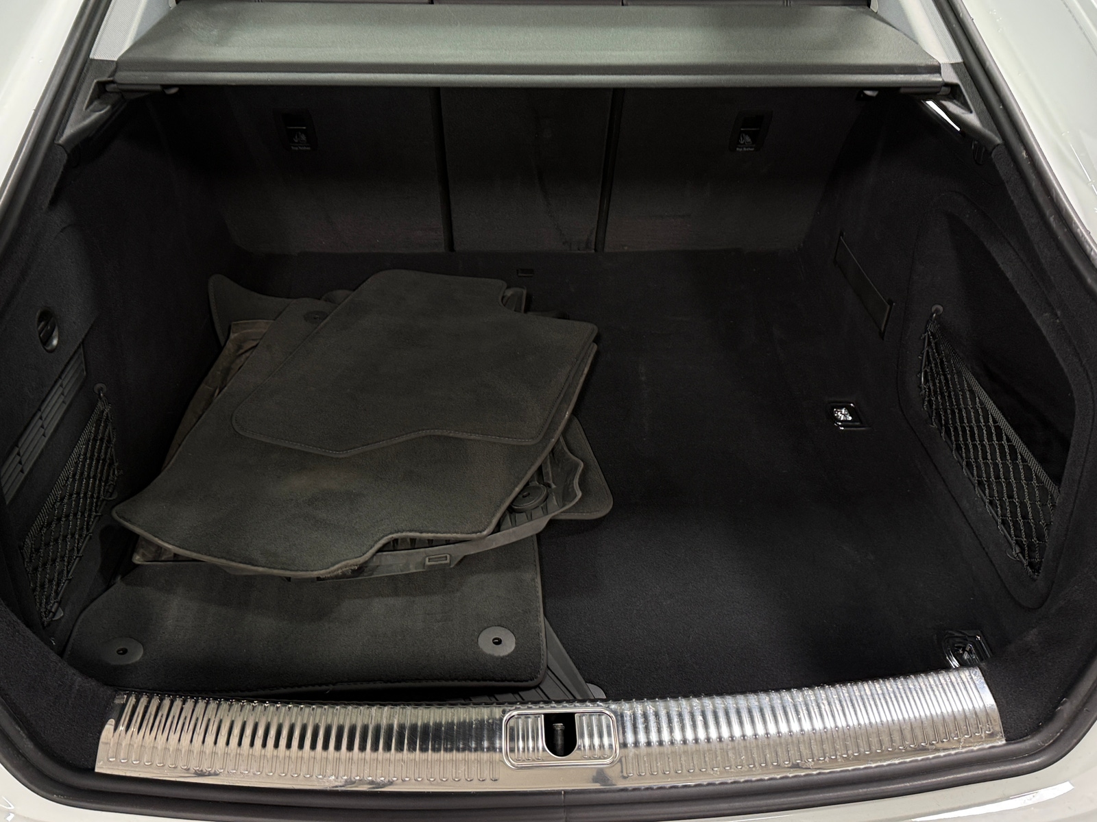 Thumbnail: 2023 Audi A5 - 6