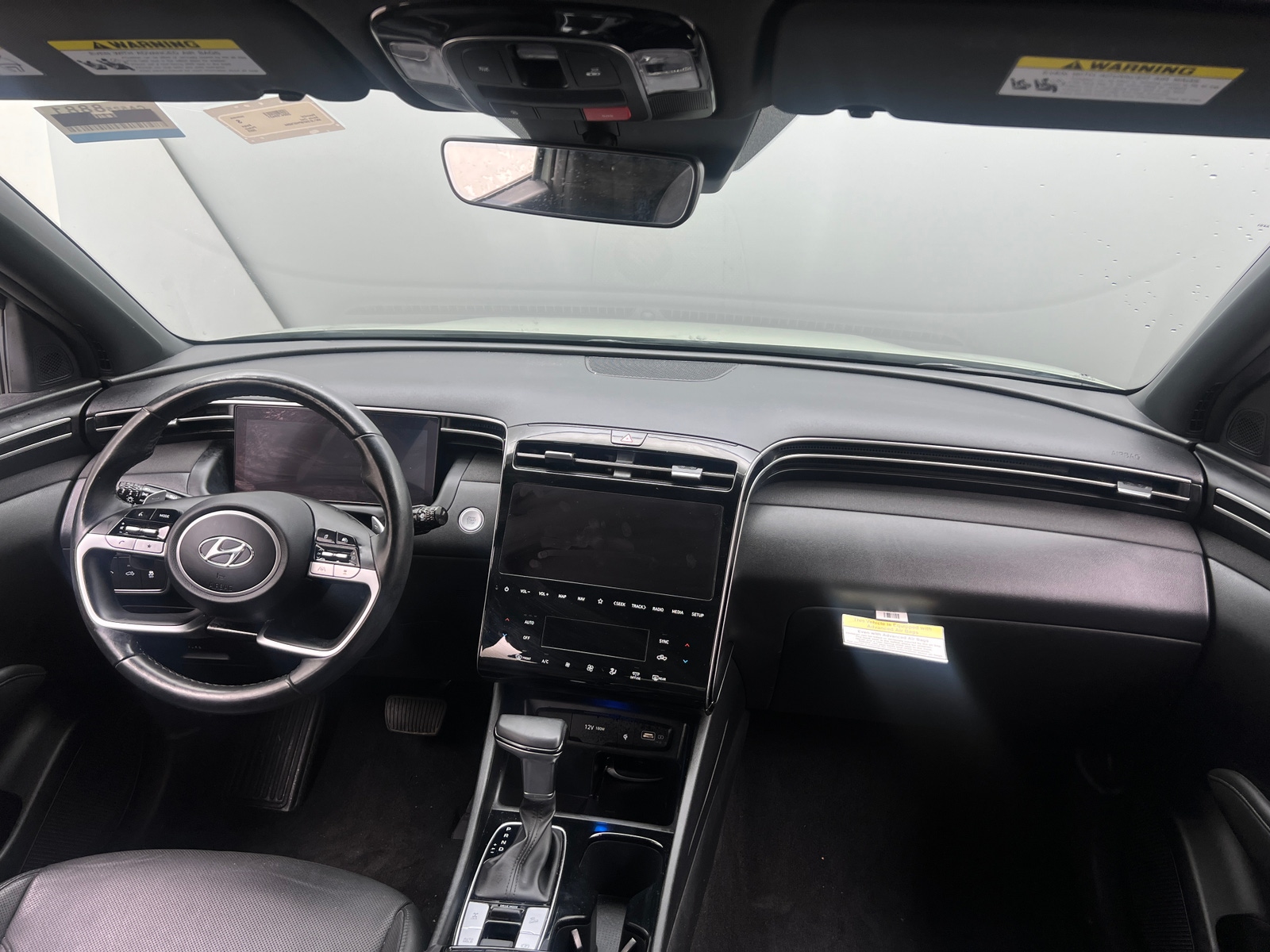 Thumbnail: 2023 Hyundai Santa Cruz - 2