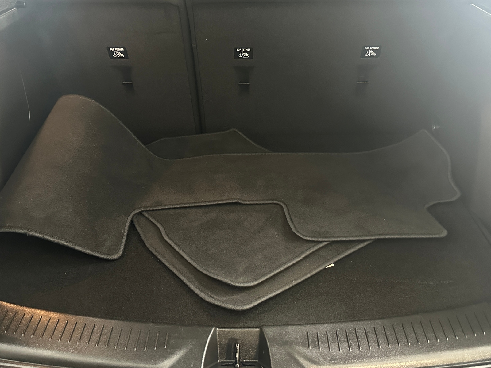 Thumbnail: 2022 Buick Encore GX - 6