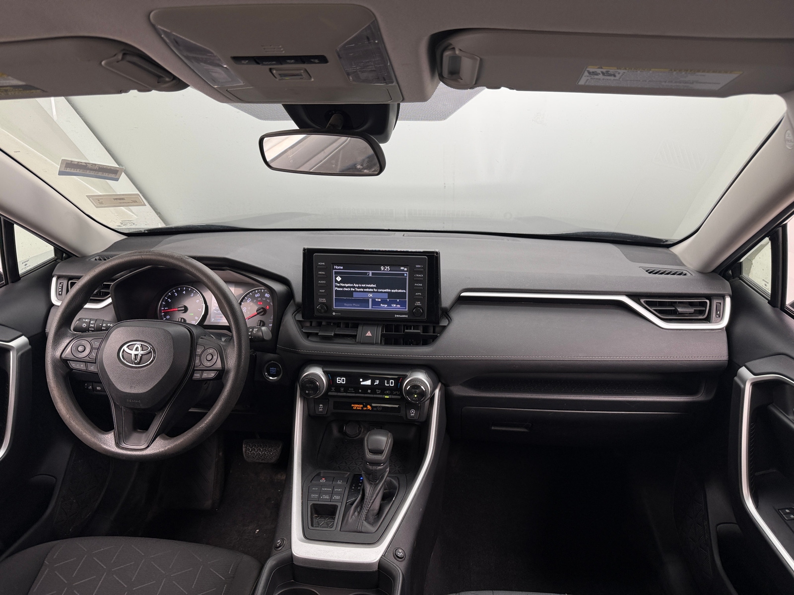 Thumbnail: 2020 Toyota RAV4 - 3