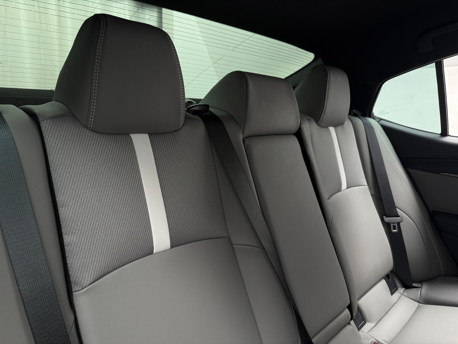 Thumbnail: 2026 Toyota Camry - 6