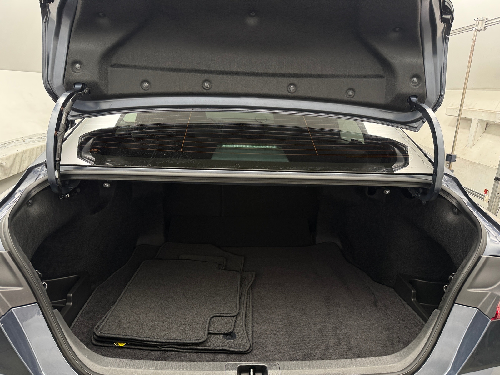 Thumbnail: 2026 Toyota Camry - 7