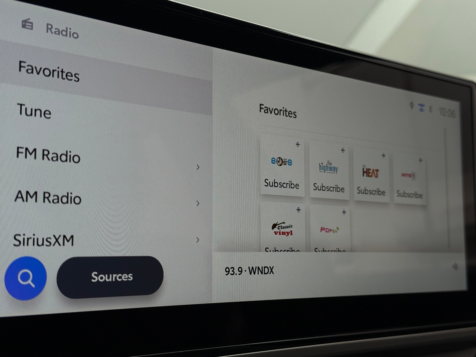 Thumbnail: 2026 Toyota Camry - 4