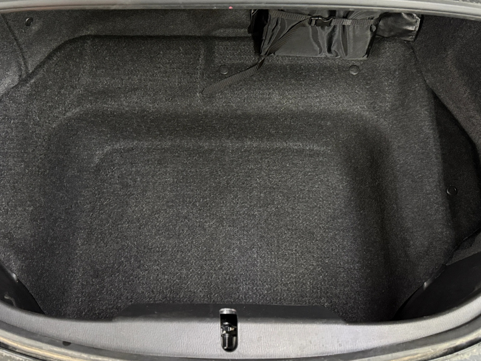 Thumbnail: 2020 Mazda MX-5 Miata - 6