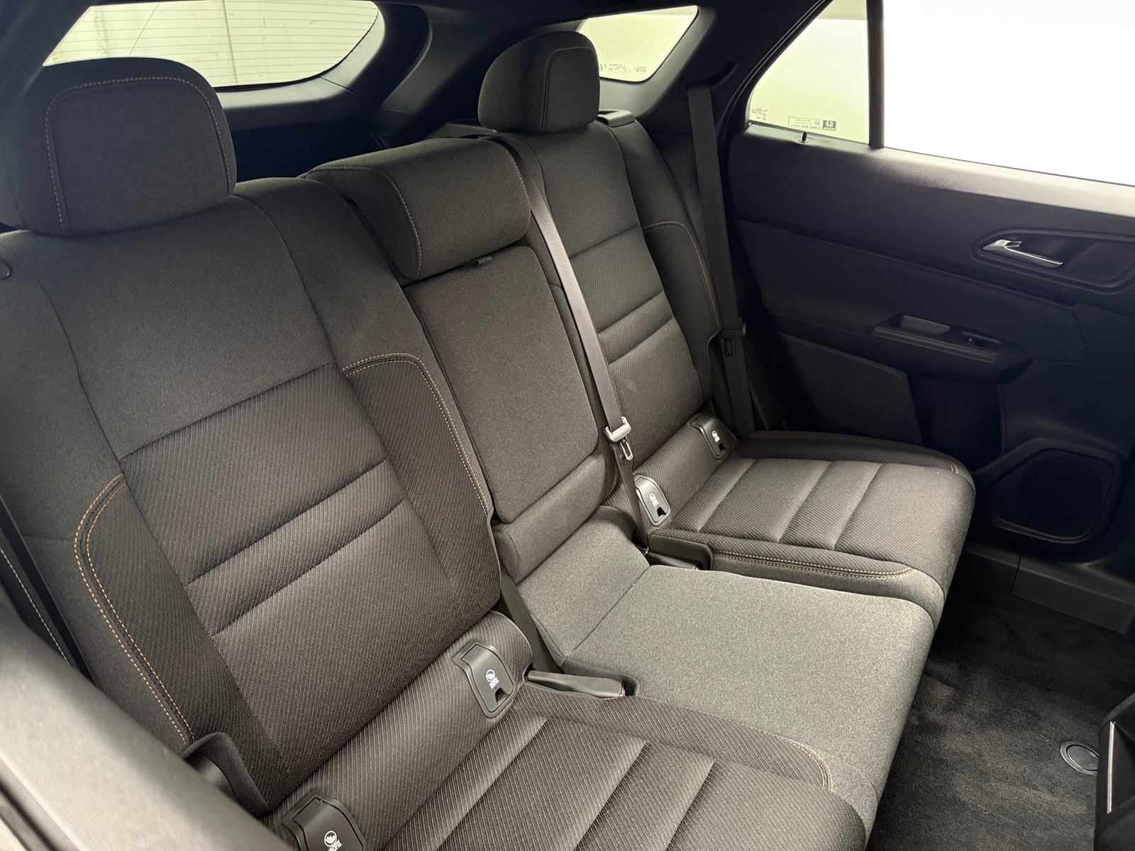 Thumbnail: 2024 Honda Prologue - 6