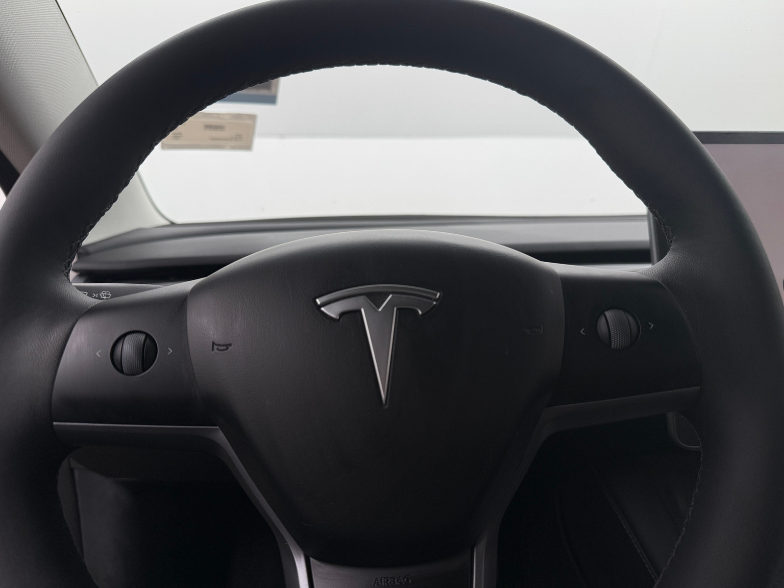 Thumbnail: 2023 Tesla Model 3 - 4