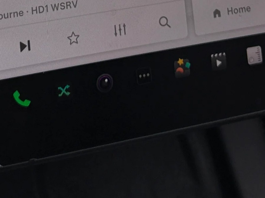 Thumbnail: 2023 Tesla Model 3 - 3