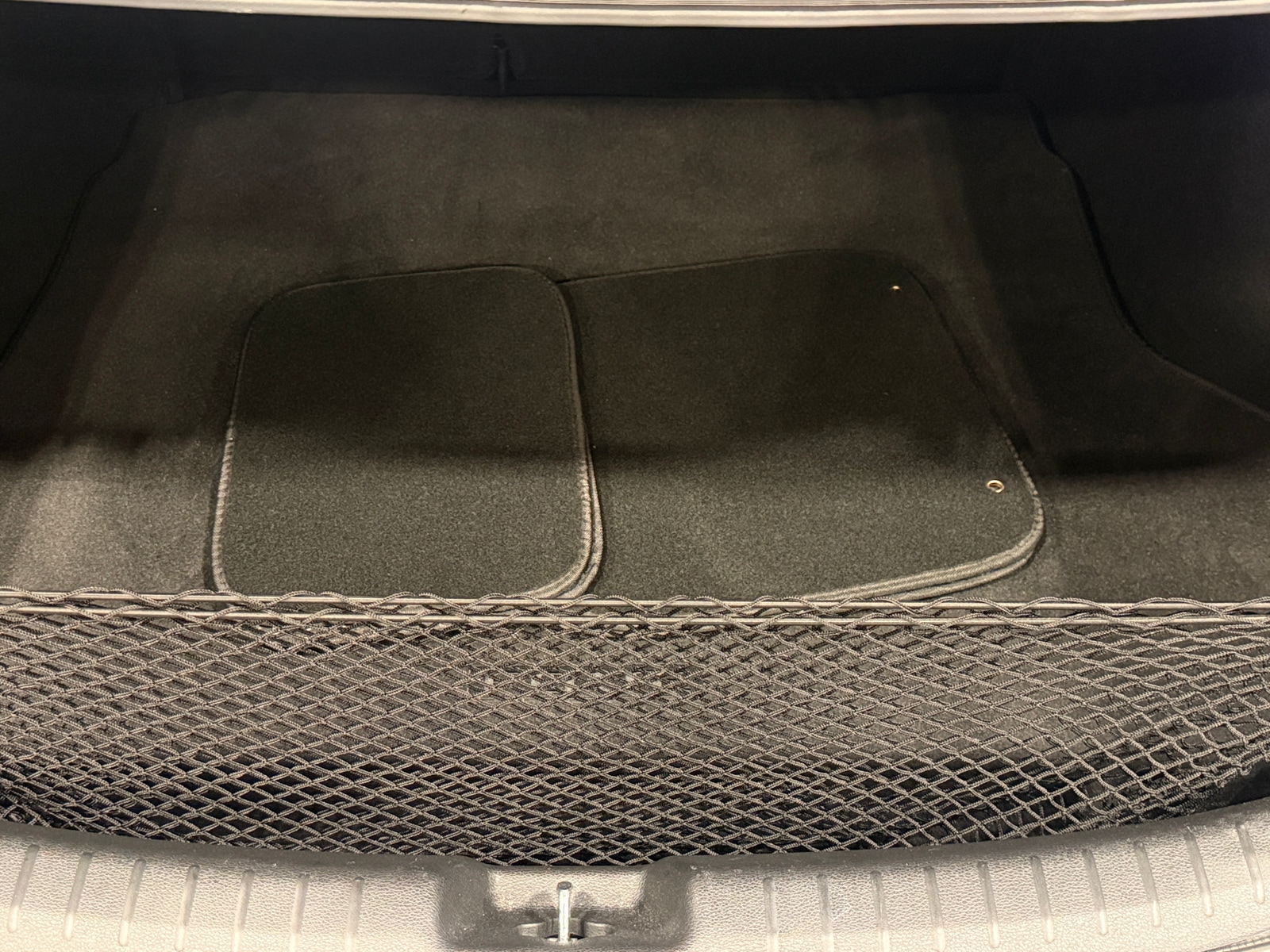 Thumbnail: 2023 Kia Forte - 7