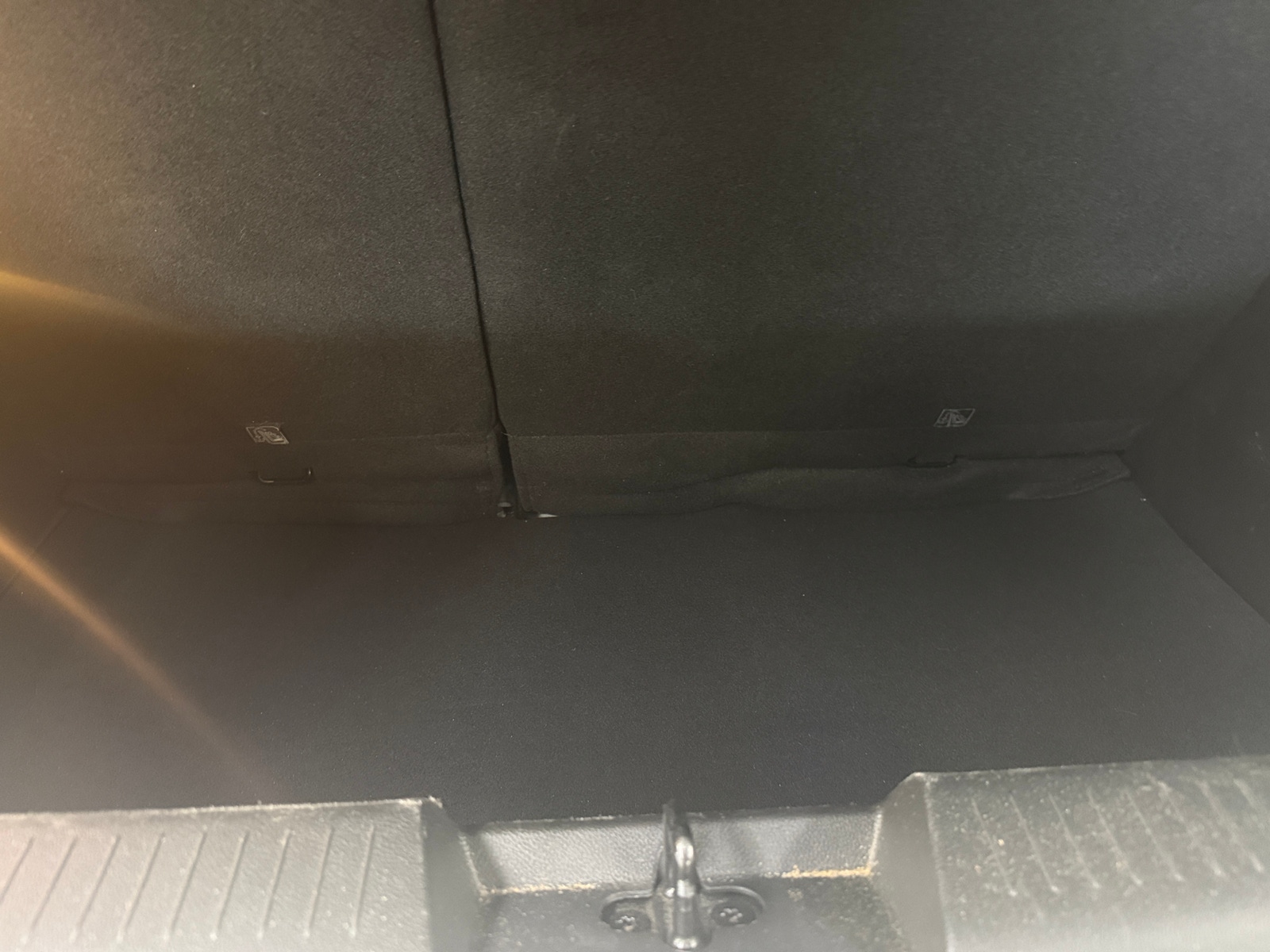 Thumbnail: 2021 Chevrolet Spark - 7