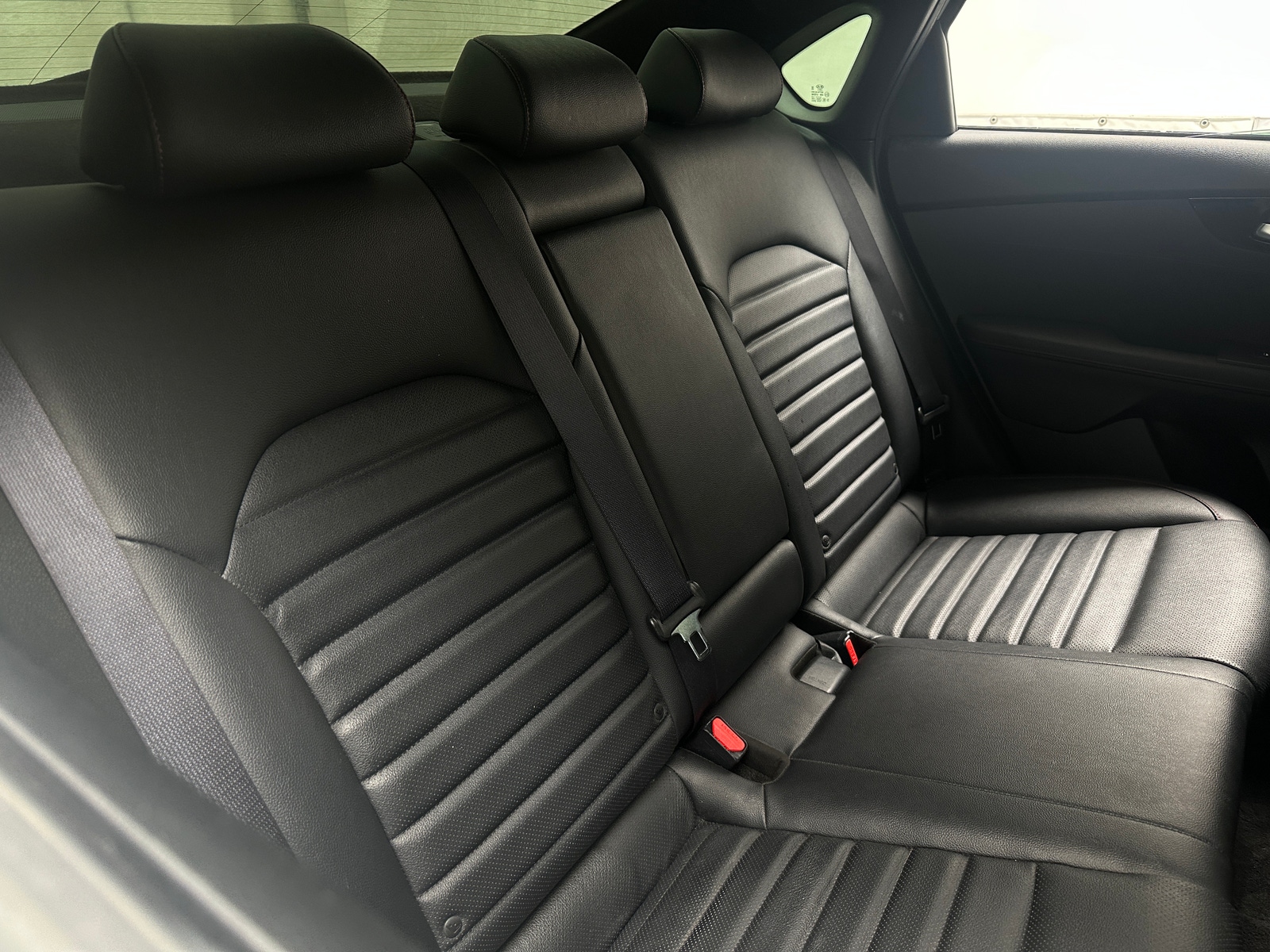 Thumbnail: 2020 Kia Forte - 5