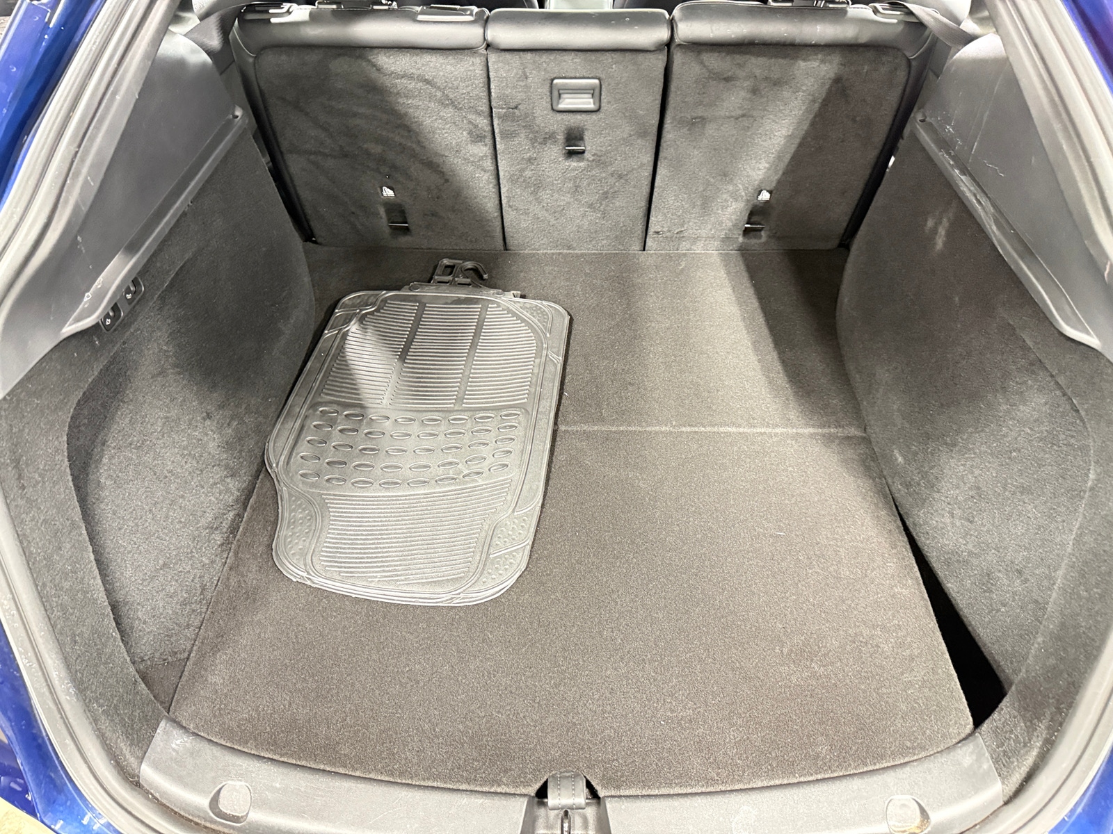 Thumbnail: 2025 Tesla Model Y - 6