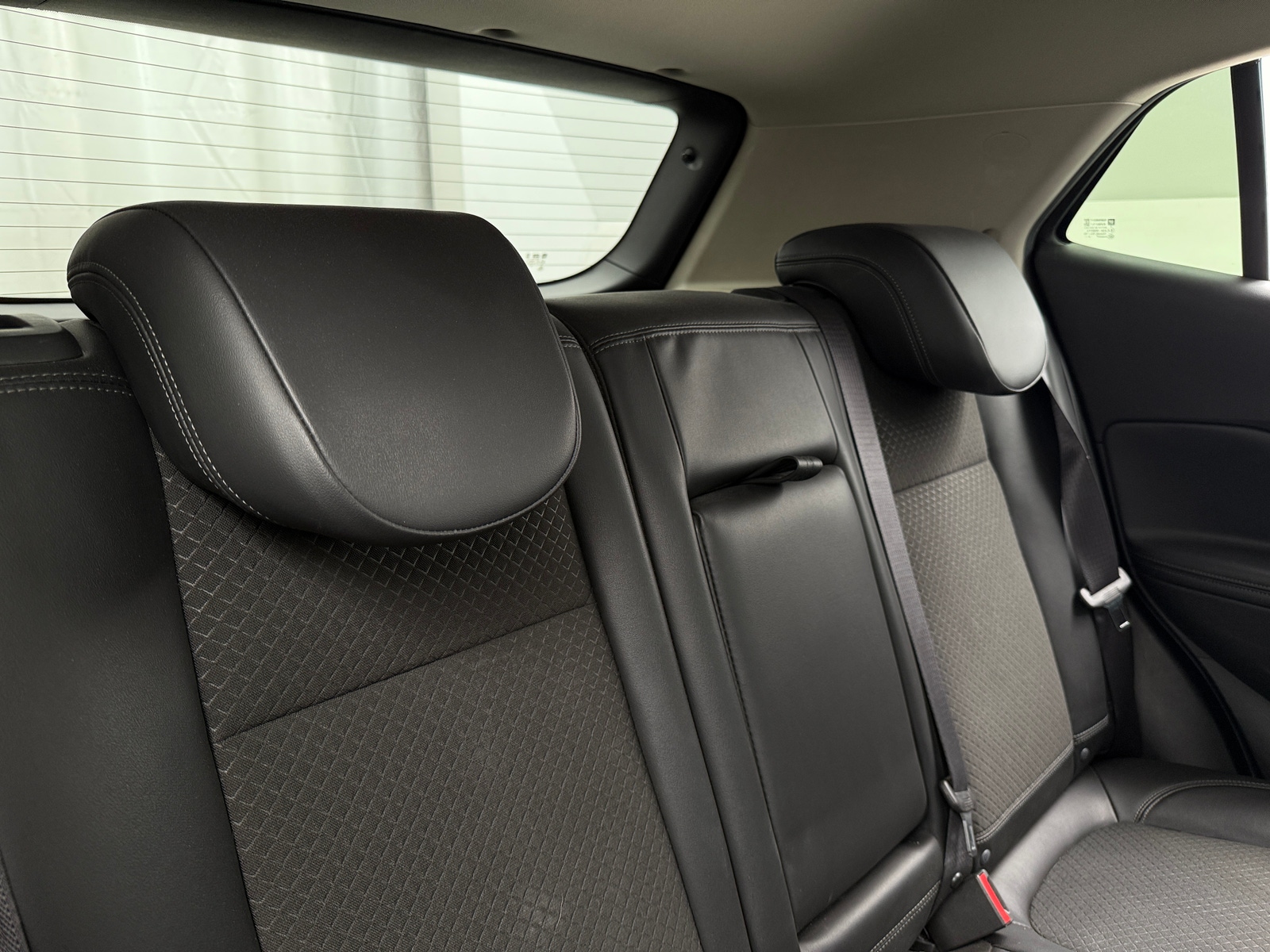 Thumbnail: 2019 Buick Encore - 6