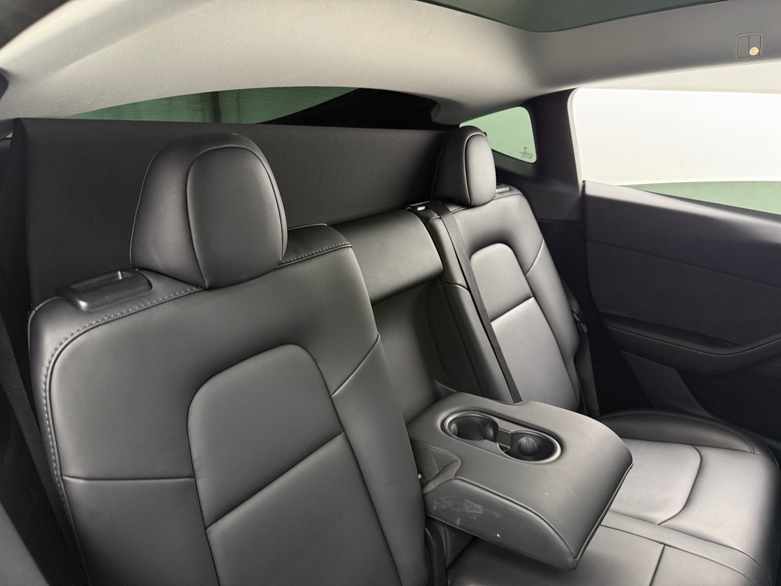 Thumbnail: 2023 Tesla Model Y - 5