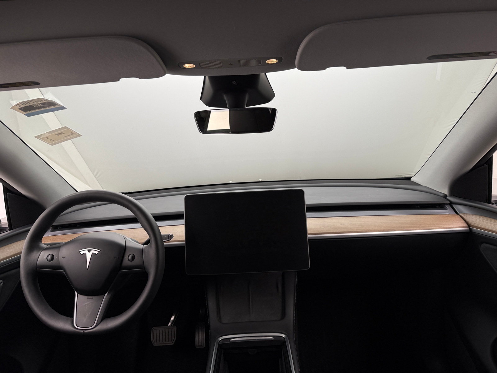 Thumbnail: 2023 Tesla Model Y - 2