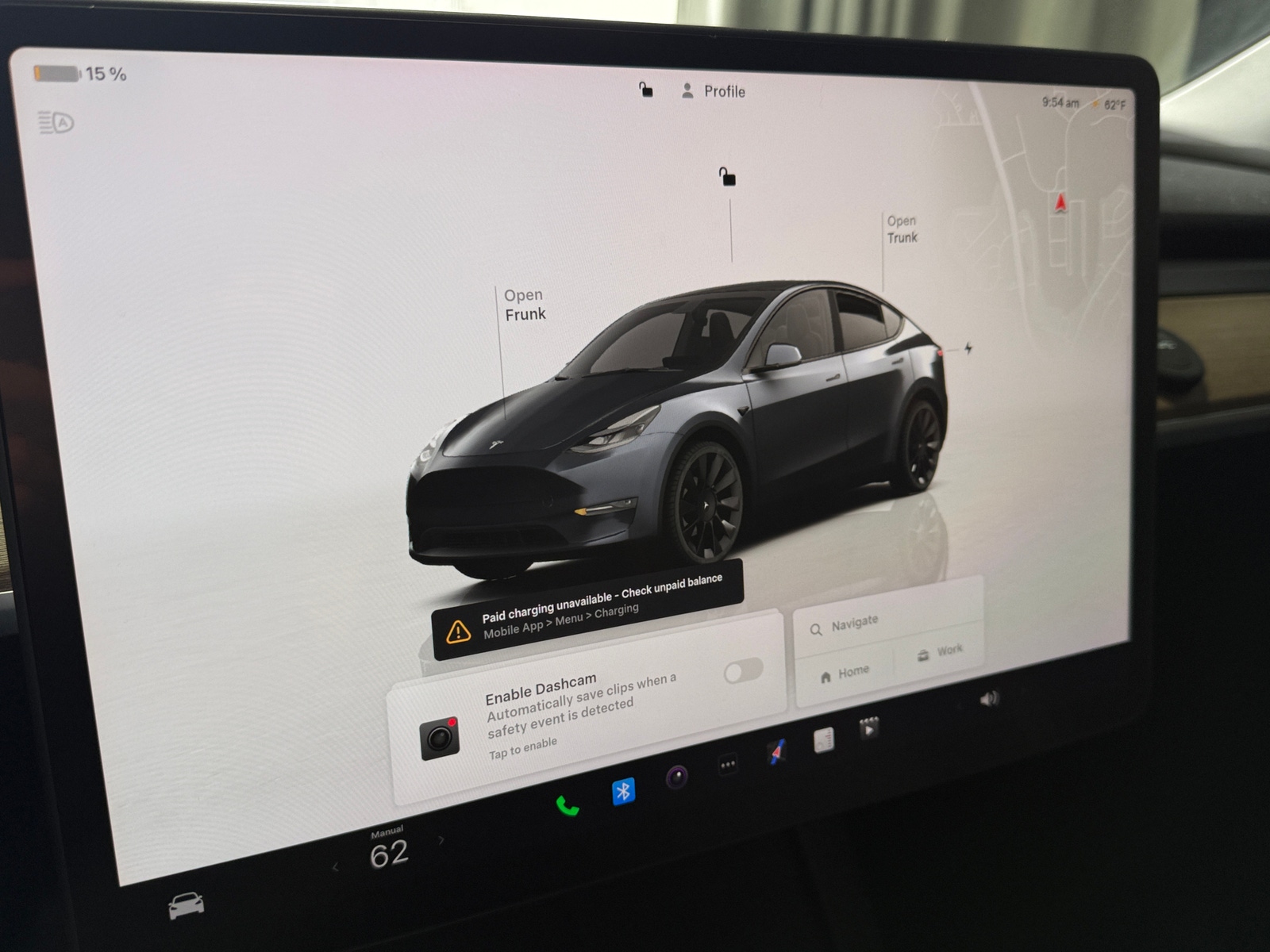 Thumbnail: 2023 Tesla Model Y - 3