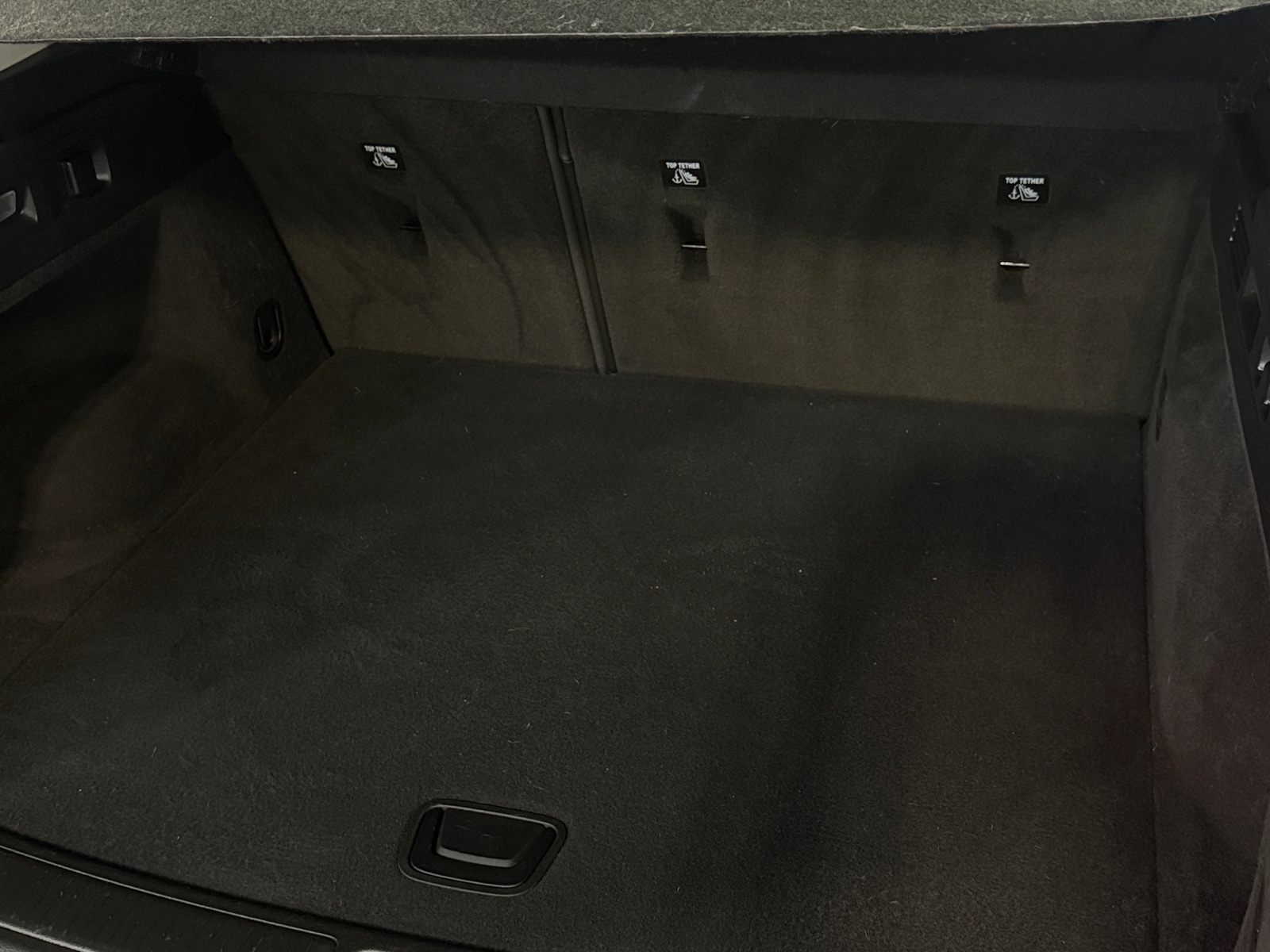 Thumbnail: 2023 Buick Envision - 6