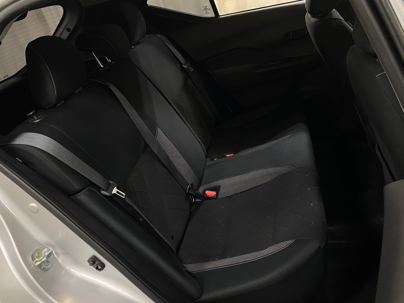 Thumbnail: 2020 Nissan Kicks - 6