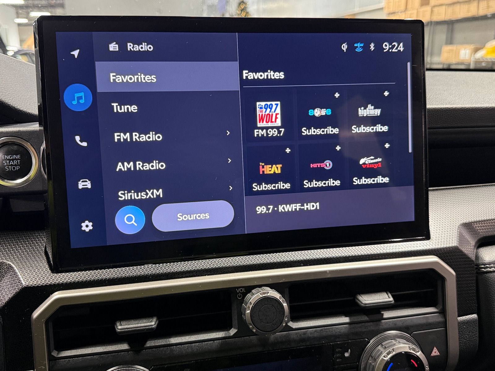Thumbnail: 2025 Toyota 4Runner - 3
